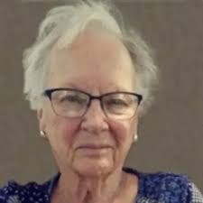 Obituary information for Anna Louise Rankin