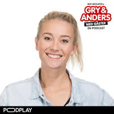 30. Ellen Bergström