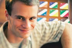 Matthew A. Payne Archives