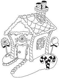 The sun, the sea, children who play. 13 Printable Christmas Coloring Pages To Get Kids In The Holiday Spirit Printable Christmas Coloring Pages Free Christmas Coloring Pages Christmas Coloring Sheets
