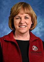 2022 Spring AgrAbility Newsletter