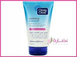 .سلمينج جيب فورستر جيب فورشنر رنج روفر a كردت ملابس هدفك اكسنت 2008 ergo chair جينيس سيارة كامري بطاريه aaaa نوفاكلير auto ali. Ø§ÙØ¶Ù„ ÙƒØ±ÙŠÙ… Ù„Ù„Ø¨Ø´Ø±Ù‡ Ø§Ù„Ø¯Ù‡Ù†ÙŠÙ‡ Ù…Ù† Ø§Ù„ØµÙŠØ¯Ù„ÙŠÙ‡ Ø³Ø±ÙŠØ¹ Ø§Ù„Ù…ÙØ¹ÙˆÙ„ Ù†Ø¶Ø§Ø±Ø©