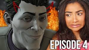 Making Deals with the Devil