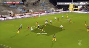 1995 patika (tv series) feleség. Player Analysis Dominik Szoboszlai Breaking The Lines