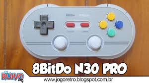 Com esse controle você poderá jogar em qualquer lugar, o jogo será muito mais divertido, poderá jogar como se estivesse jogando ps2 ps3 ps4, ou xbox 360, xbox one, a maneira de controlar é semelhante. Gamepad Retratil Ipega 9087 E Excelente Para Jogos De Celular Banggood Youtube