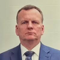 60+ "Byers-jr" profiles