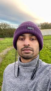 Room rental in Rome for Erasmus student?