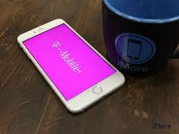 Via rebate with virtual prepaid card when you add a mobile internet line of 10gb or more. How To Unlock Your Iphone On T Mobile Imore