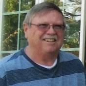 Heidecker Family Obituaries