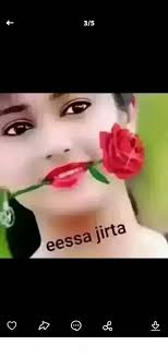 Why do Greek Orthodox weddings involve the koumbara or koumbaro in the  crowning and ring placement ceremony?