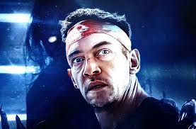 Paramount Pictures Debuts Trailer For 'Disquiet' Thriller Starring Jonathan  Rhys Meyers