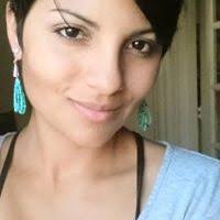 Flor Marquez (flormarquez102)