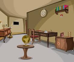 You find yourself locked in your boss's office. Spiele Hier Escape Games Online