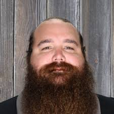 Celebrating new staff and Promotions!