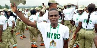National youth service corps nysc portal latest news updates. Nysc Why House Of Reps Wants To Scrap Mandatory Scheme Pulse Nigeria