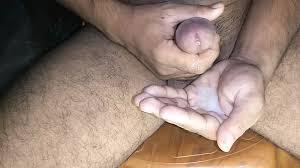 Bhabi Ji Tumhare Boobs Bada Bada H: Gay Latex Porn