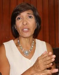 Noticiero Presencia Regional