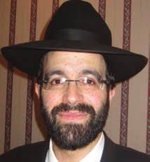 Flatbush & Boro Park Shomrim Call