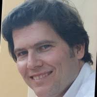 Daniel Diedrich's Instagram, Twitter & Facebook