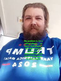 Debbie Beaulieu spent months in the hospital and underwent countless  surgeries. While in recovery, she contracted the coronavirus not once, but  twice.