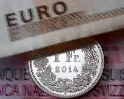 The interactive form of the currency calculator ensures navigation in the actual quotations of world currencies according to open exchange rates and displays the information in a graph. Francul Elvetian A Scazut A Patra Zi Consecutiv La 4 2748 Lei Iar Euro A Coborat La 4 4451 Lei Incont Stirileprotv Ro