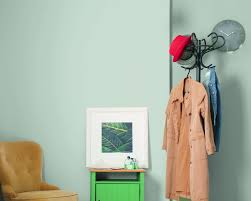 Frosted Silver Johnstones Paints Paint Colors Colours