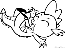 Predicting a baby's eye color has fascinated parents for generations. My Little Pony Coloring Pages Coloringall