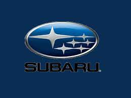 Subaru sti logo (69 wallpapers). 75 Subaru Logo Wallpaper On Wallpapersafari
