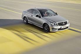 C Class Coupe Sport Amg Sports Package Mbclub Uk Bringing Together Mercedes Enthusiasts Mercedes Clk Mercedes Benz Benz C