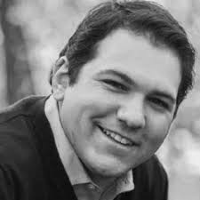 Lance Thompson Email & Phone Number