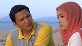Película, indonesia, lanzado, películas de indonesia géneros: Ku Tak Rela Episod 20 Youtube