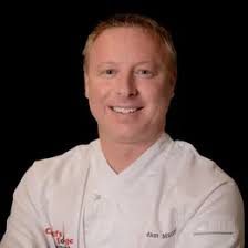 Find Realtors & Real Estate Agents in Terra Alta, WV