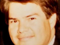 Ronnie K. Tienda's Memorial Website