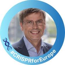 Wendy Harwood (@HarwoodWendy)