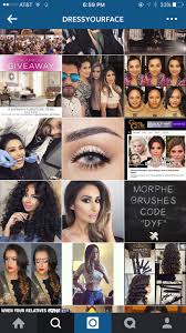 Tamana Roashan Dressyourface Guru Gossip How can i contact tamanna roashan's management team or agent details, and how do i get in touch directly? tamana roashan dressyourface guru gossip