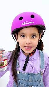 Edwin Abrego's Instagram, Twitter & Facebook