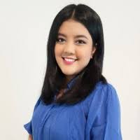 Yulianti Dwi Utami, SE, CRMP.