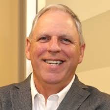 The Top 25 C-Suite Executives of New York for 2022