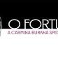 O Fortuna: A Carmina Burana Spectacular event image