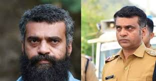 Malayalam actor anil nedumangad, best known for his roles in ayyappanum koshiyum, kamattipaadam and paavada, drowned in malankara dam in thodupuzha on friday. Sceo5gs7g9j Tm