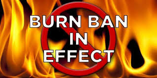 Do i need a burn permit for a fire pit. Burn Permits South Kitsap Fire Rescue