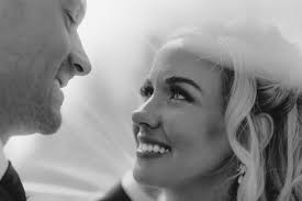 Weddings — Up North Photography