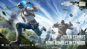 Pubg Mobile 1 4 Global Version Update Apk Obb Direct Download Links For Worldwide Users Newspostalk Global News Platform