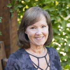 Grateful for the chance to record an interview with Fox News Radio where we  tackled some important questions about Dooms Day spending In an era of  financial challenges.