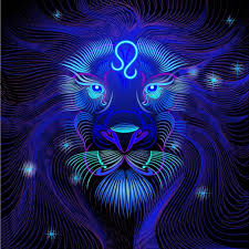 Read about leo's compatibility with. 7 Ways Leo And Pisces Are Compatible In Love And Sex Guy Counseling