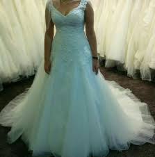 Brautkleid Schlagt Falten Brautkleider Und Festmode Hobbyschneiderin 24