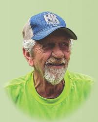 Robert J. "Wolf" Benedict Obituary May 23, 2025