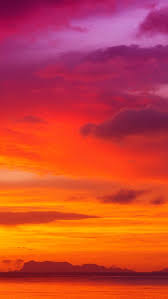 Iphone 5 Wallpapers Sky Aesthetic Sunset Pictures Sunset Wallpaper If you're looking for more backgrounds then feel free to iphone/ipad 1. iphone 5 wallpapers sky aesthetic