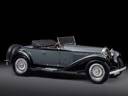 1931 Bugatti Type 50 Bugatti Bugatti For Sale Classic Car Insurance