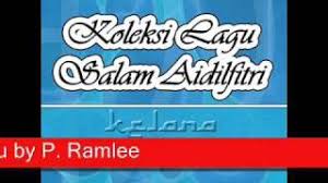 Dendang parantauan adim mf ft dayu koto official music video. Dendang Perantau 50an P Ramlee Youtube